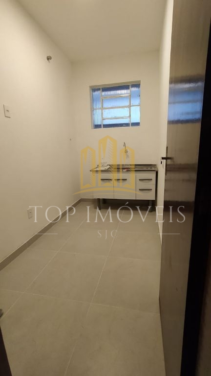 Ótima casa comercial no Jardim Satélite, São José dos Campos/SP
