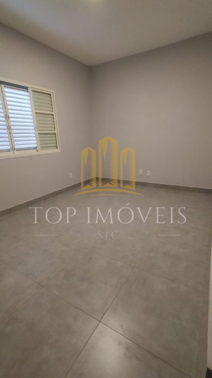 Ótima casa comercial no Jardim Satélite, São José dos Campos/SP