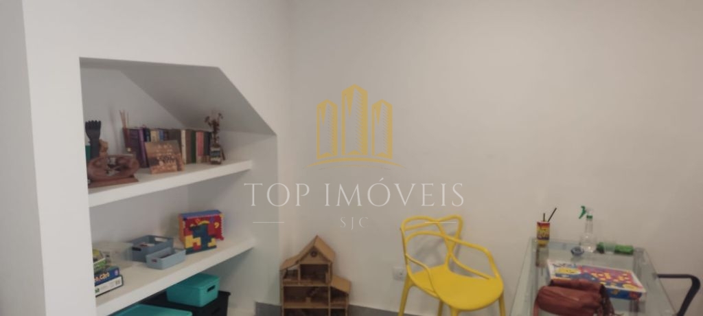 Ótima casa comercial no Jardim Satélite, São José dos Campos/SP