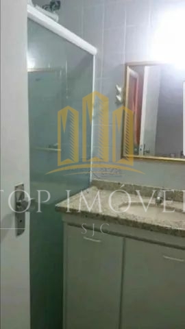 Excelente Apartamento de 93m² na Zona Leste de São José