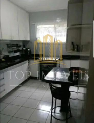 Excelente Apartamento de 93m² na Zona Leste de São José