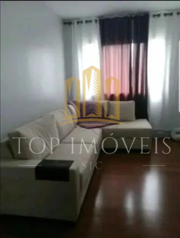 Excelente Apartamento de 93m² na Zona Leste de São José