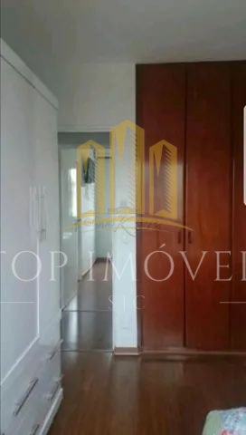 Excelente Apartamento de 93m² na Zona Leste de São José