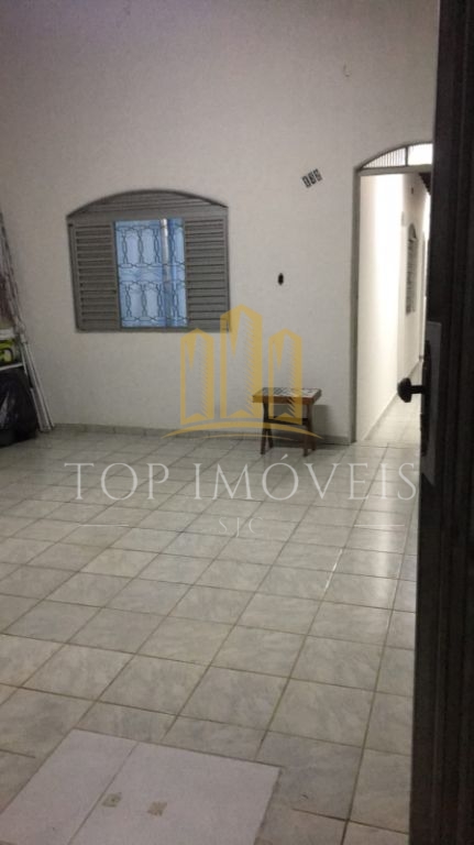 Casa com 2 dormitórios no Jardim Santa Inês I, São José dos Campos/SP