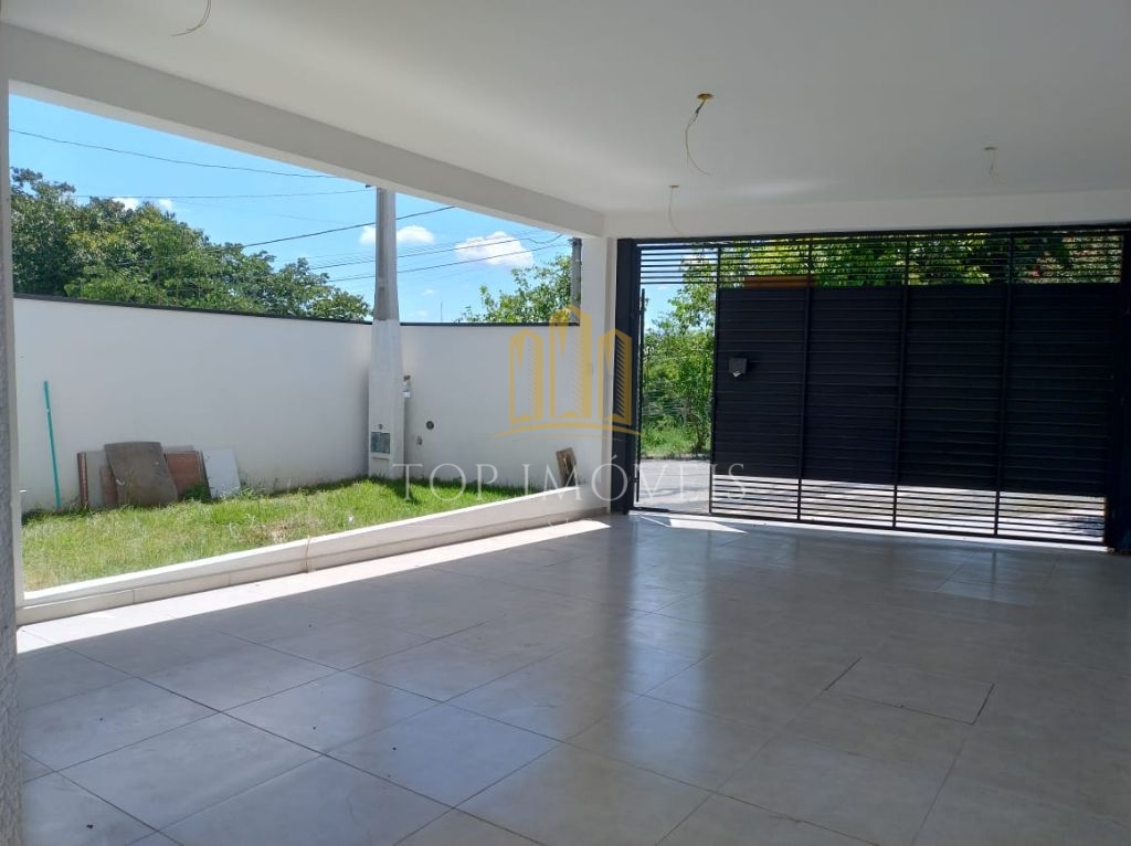 Maravilhosa casa no Vila Branca, Jacareí/SP