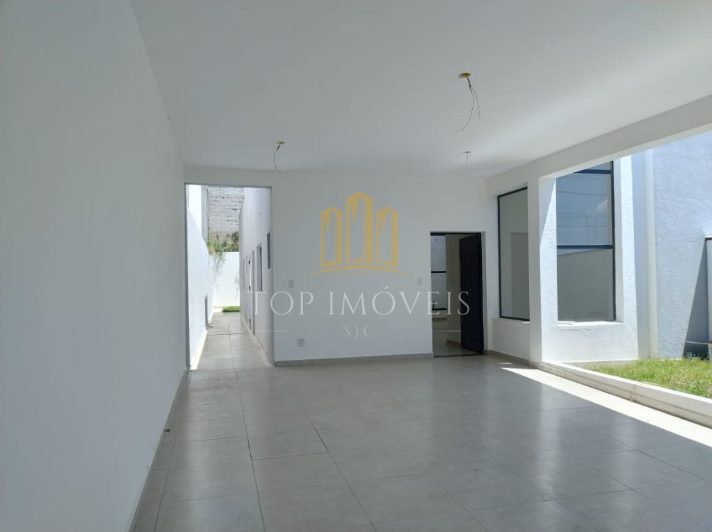 Maravilhosa casa no Vila Branca, Jacareí/SP