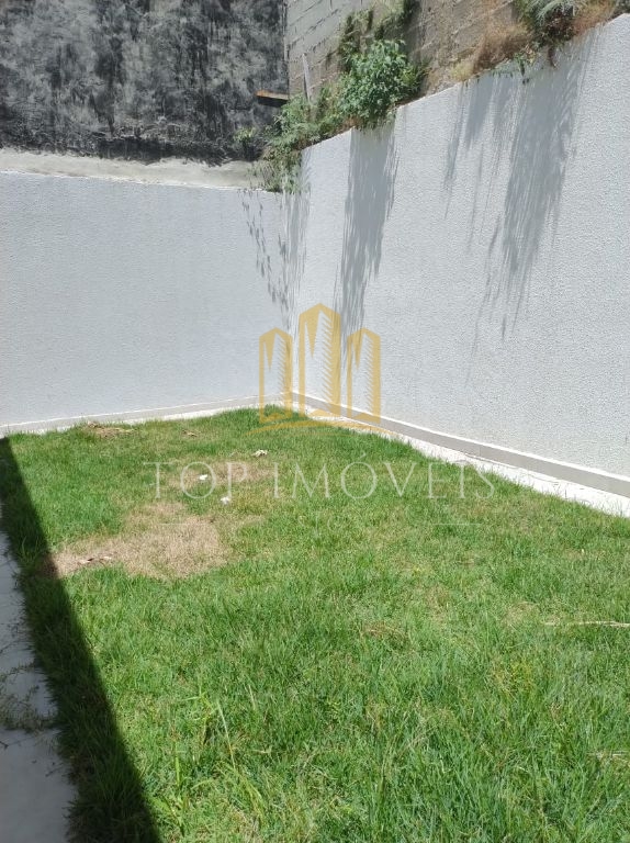 Maravilhosa casa no Vila Branca, Jacareí/SP