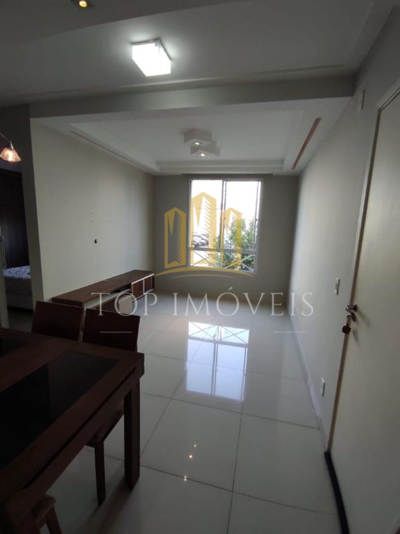 Apartamento com 45 m com 2 dormitorios,sala cozinha, wc, 1 vaga, com lazer