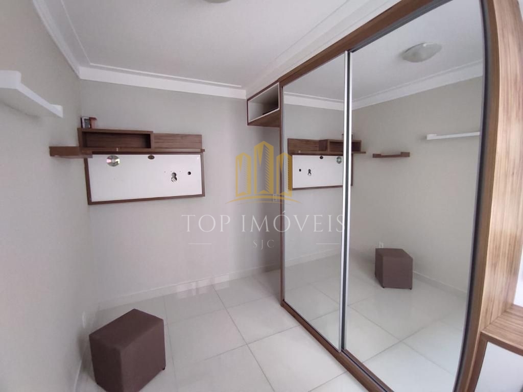 Apartamento com 45 m com 2 dormitorios,sala cozinha, wc, 1 vaga, com lazer