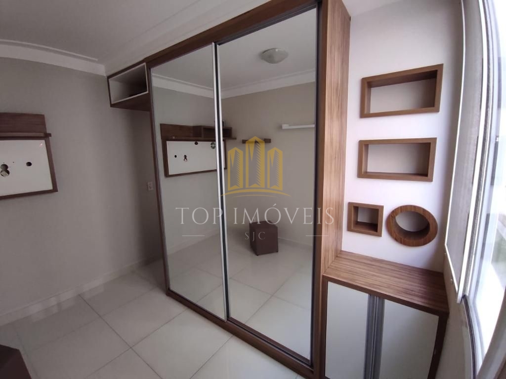 Apartamento com 45 m com 2 dormitorios,sala cozinha, wc, 1 vaga, com lazer