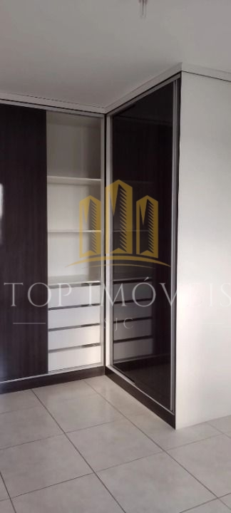 Lindo apartamento no Jardim São Vicente - São José dos Campos/SP