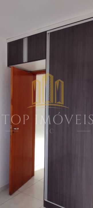 Lindo apartamento no Jardim São Vicente - São José dos Campos/SP