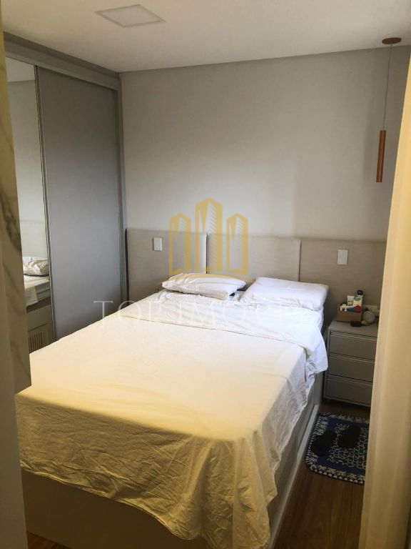 Maravilhoso apartamento no Floradas Arboville - Jacareí/SP