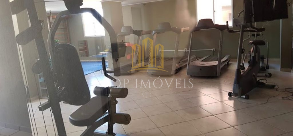Lindo e aconchegante apartamento no coração da Vila Ema em São José dos Campos/SP