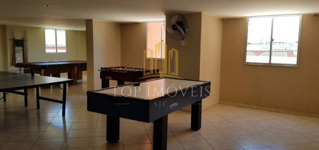 Lindo e aconchegante apartamento no coração da Vila Ema em São José dos Campos/SP