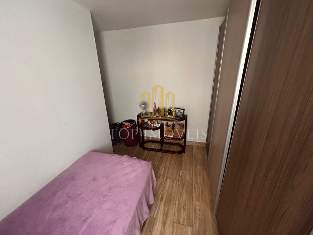 Lindo e aconchegante apartamento no coração da Vila Ema em São José dos Campos/SP