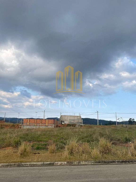 Terreno de 200m² no loteamento Setparque São José dos Campos/SP