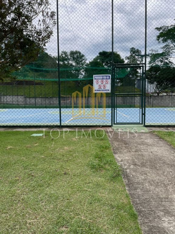 Terreno em condominio fechado, com 360 m² pronto para construir, quitado. Otima topografia - foto 4