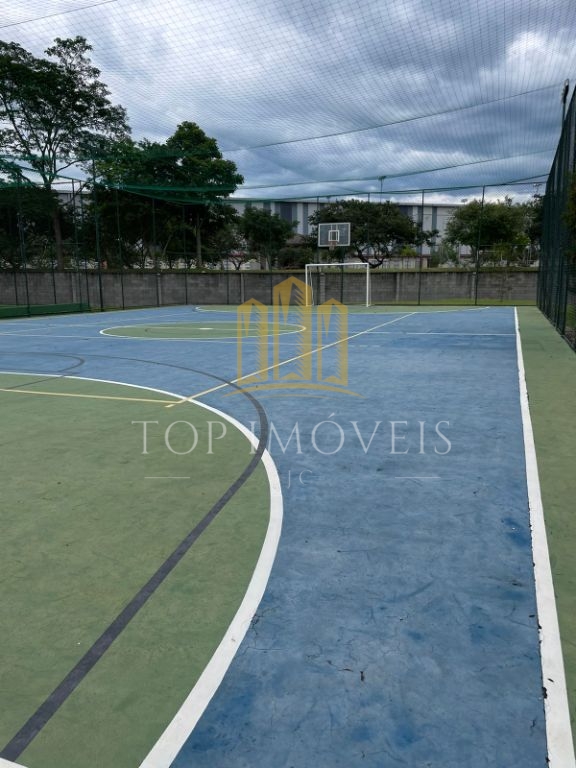 Terreno em condominio fechado, com 360 m² pronto para construir, quitado. Otima topografia - foto 6