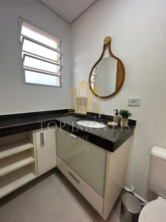 Excelente oportunidade em região nobre em Jacareí