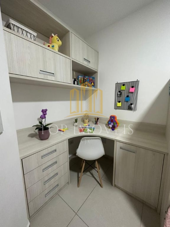 Excelente oportunidade em região nobre em Jacareí
