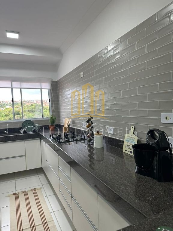 Excelente oportunidade em região nobre em Jacareí