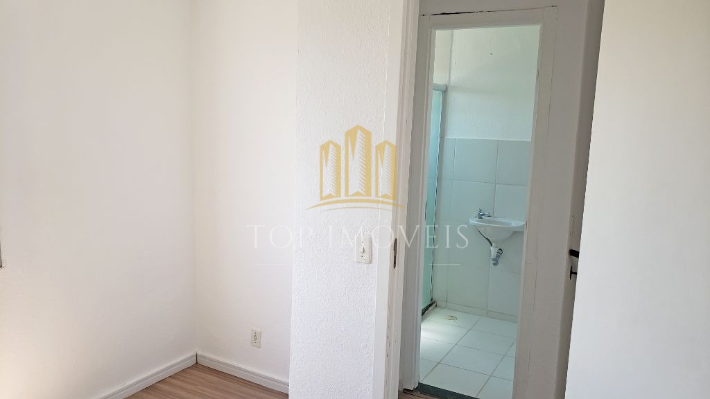Sobrado com 3 Quartos em Condomínio Fechado - Zona Norte - Locação sem fiador.