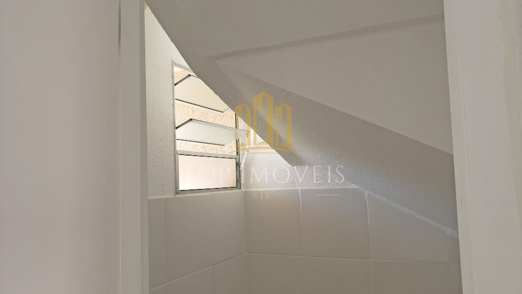 Sobrado com 3 Quartos em Condomínio Fechado - Zona Norte - Locação sem fiador.