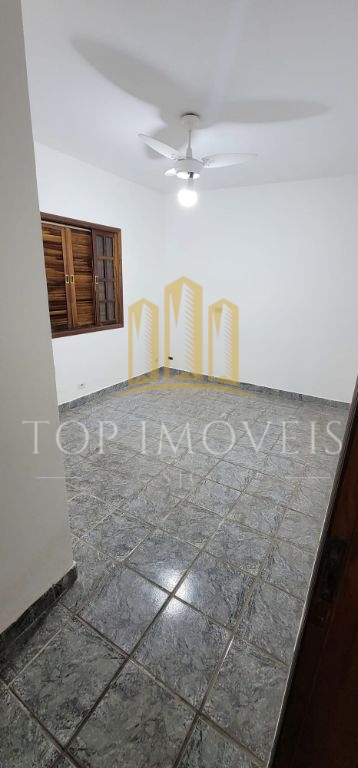 Casa em ótimo estado de conservação Vila São Pedro, São José dos Campos/SP