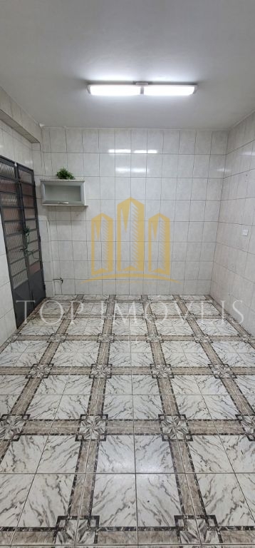 Casa em ótimo estado de conservação Vila São Pedro, São José dos Campos/SP