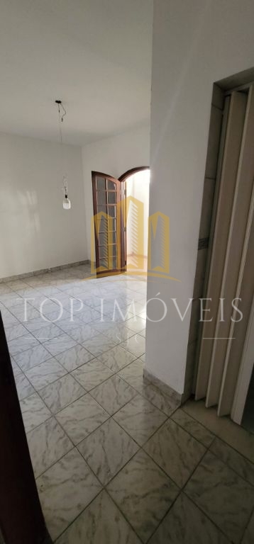 Casa em ótimo estado de conservação Vila São Pedro, São José dos Campos/SP
