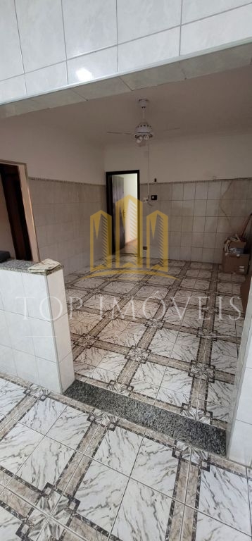 Casa em ótimo estado de conservação Vila São Pedro, São José dos Campos/SP