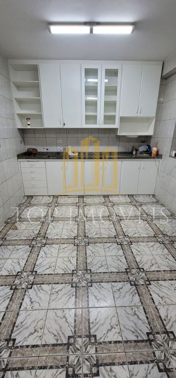 Casa em ótimo estado de conservação Vila São Pedro, São José dos Campos/SP