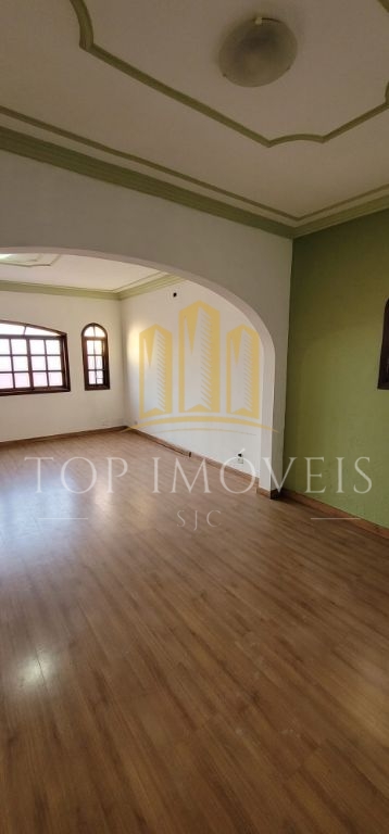 Casa em ótimo estado de conservação Vila São Pedro, São José dos Campos/SP