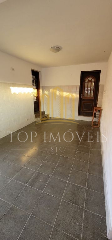 Casa em ótimo estado de conservação Vila São Pedro, São José dos Campos/SP