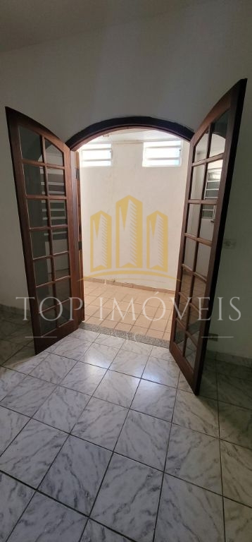 Casa em ótimo estado de conservação Vila São Pedro, São José dos Campos/SP