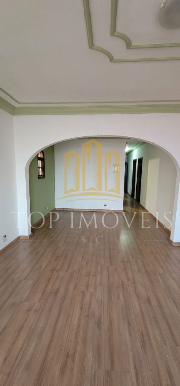 Casa em ótimo estado de conservação Vila São Pedro, São José dos Campos/SP