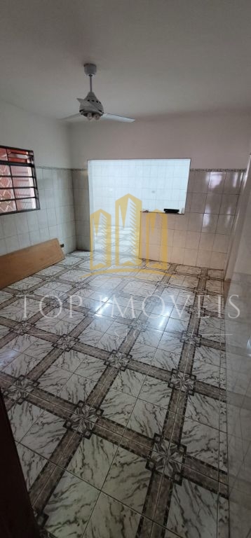 Casa em ótimo estado de conservação Vila São Pedro, São José dos Campos/SP