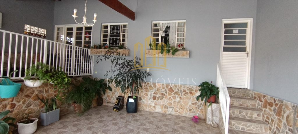 Excelente casa no Vista Verde - São José dos Campos/SP