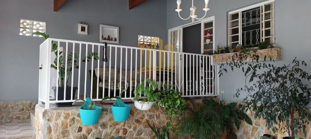 Excelente casa no Vista Verde - São José dos Campos/SP