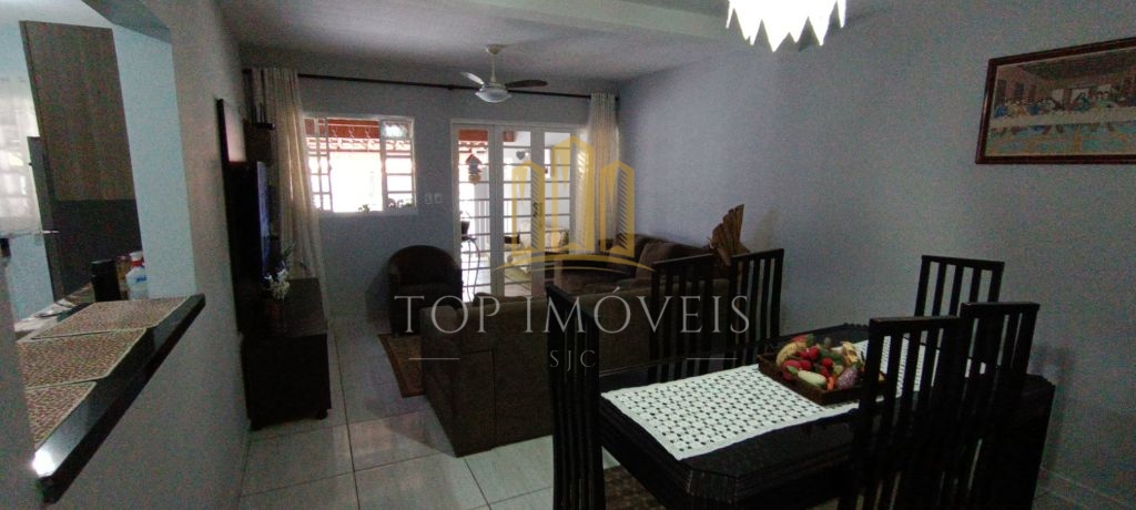 Excelente casa no Vista Verde - São José dos Campos/SP
