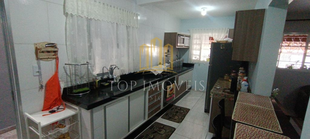 Excelente casa no Vista Verde - São José dos Campos/SP