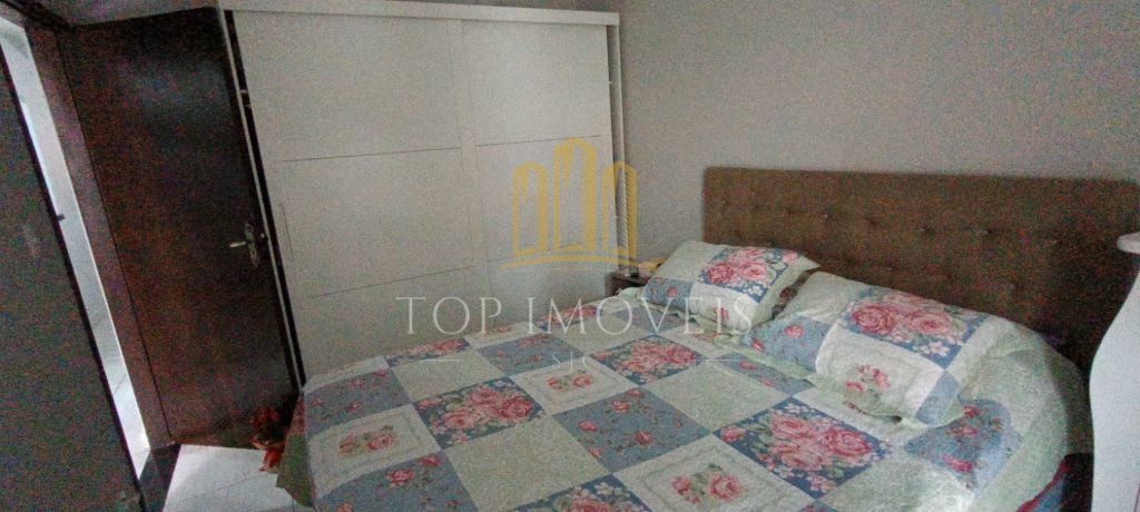 Excelente casa no Vista Verde - São José dos Campos/SP
