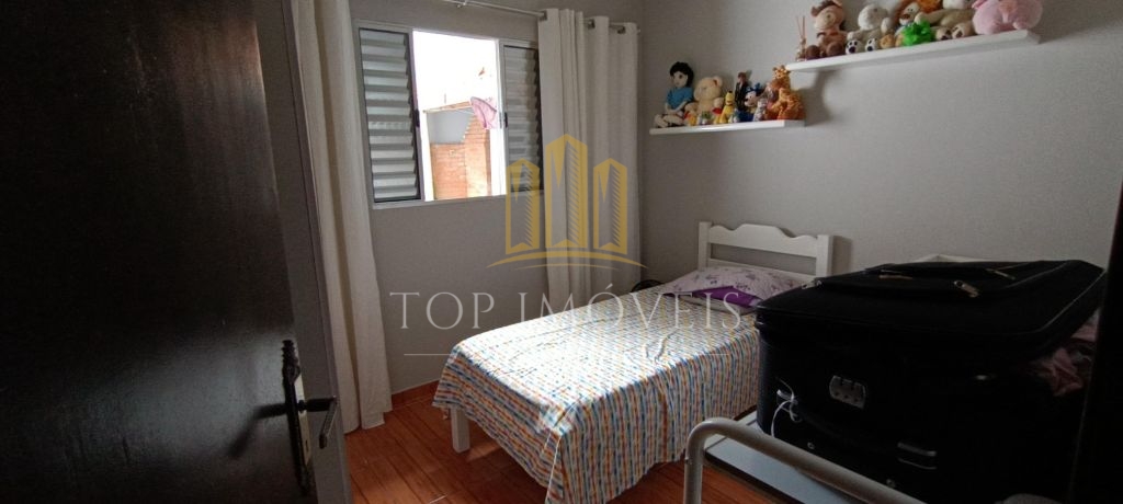 Excelente casa no Vista Verde - São José dos Campos/SP