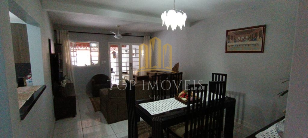 Excelente casa no Vista Verde - São José dos Campos/SP