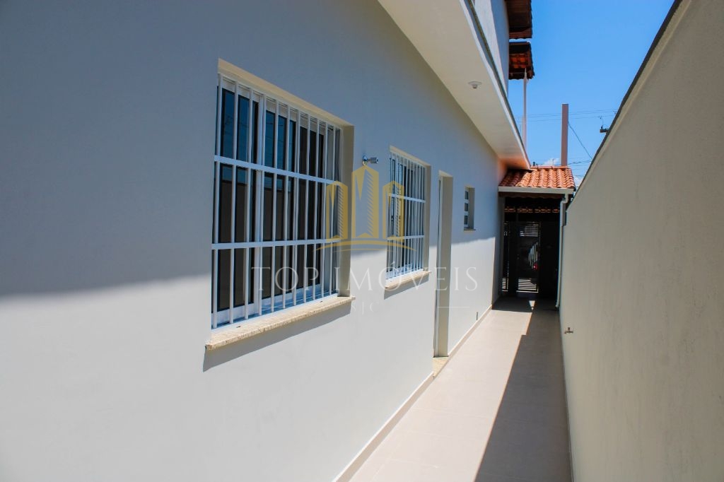 Maravilhoso Sobrado no Centro de Igaratá - foto 7