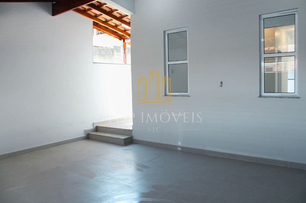 Maravilhoso Sobrado no Centro de Igaratá - foto 2