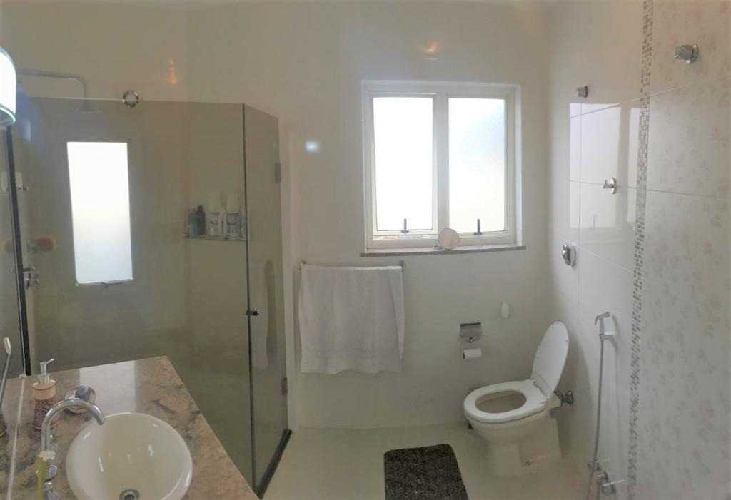 Sobrado à venda, 350 m² - Jardim Esplanada - São José dos Campos/SP