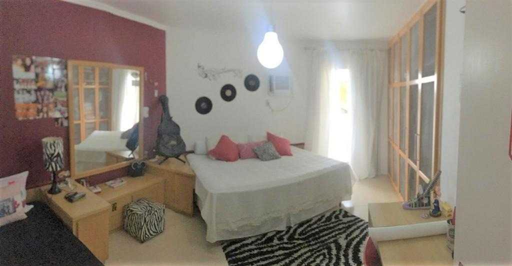 Sobrado à venda, 350 m² - Jardim Esplanada - São José dos Campos/SP