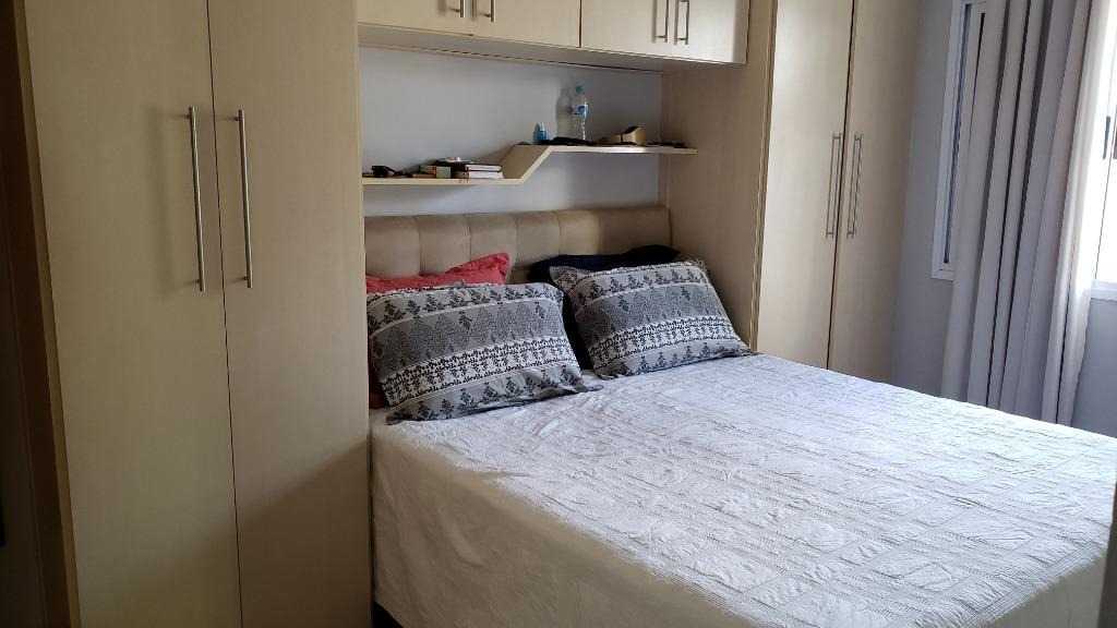 Cobertura à venda, 181 m² - Jardim Aquarius - São José dos Campos/SP